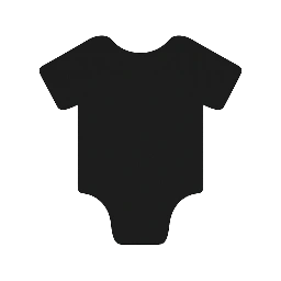 bambini moda infantil